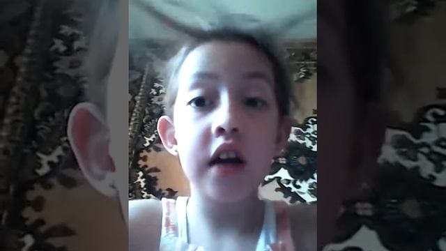 Танец руками@@$$$??????? смотреть онлайн