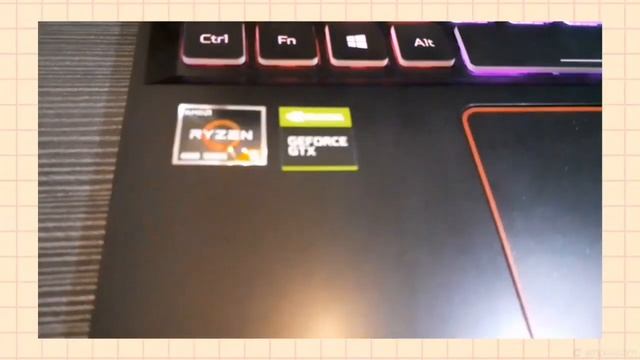 Unboxing ACER NITRO 5? | online essential? | College student?♀️ | Sandy Mae Carillo? смотреть онлайн