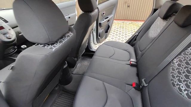 13 września 2022 смотреть онлайн