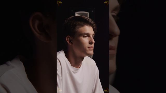 Очень Хороший Вопрос. Выпуск 412 смотреть онлайн