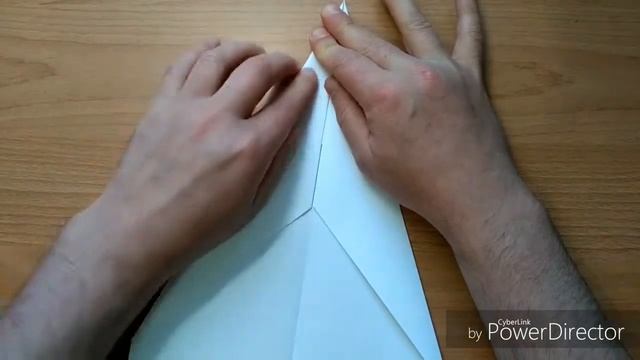 самолет реактивный. reactive plane. Лучший полет. смотреть онлайн