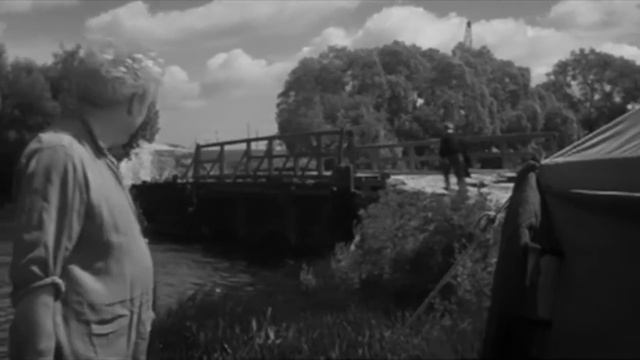 Алешкина любовь смотреть онлайн