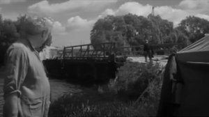 Алешкина любовь