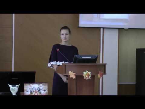 Квест "Храбрые сердца"