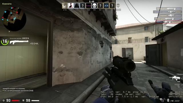 Сборка ПК за 11000 рублей для игр смотреть онлайн