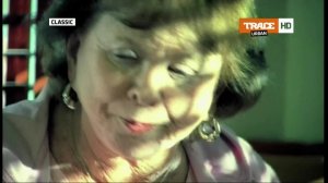 David Guetta - Love Is Gone =HD=