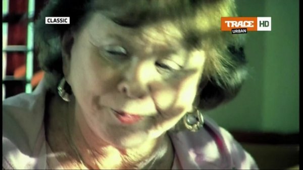 David Guetta - Love Is Gone =HD=