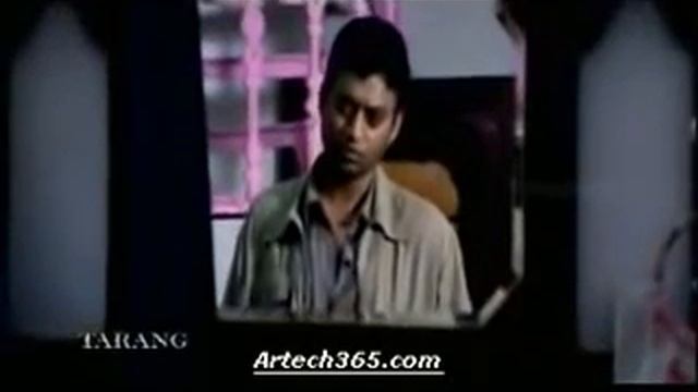 khubsoorat hai woh itna saha nahi jata смотреть онлайн