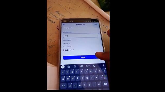 saudi any wifi bill add and recharge | go telecom wifi add bill | go telecom bill pay смотреть онлайн