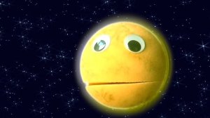 The Complete Name Your Moons Challenge - Every Planet in the solar system – Sing-a-long – The Nirks