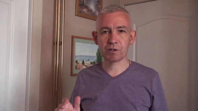 ПЕЧЕНЬ -психосоматика - Максим Кулижников смотреть онлайн