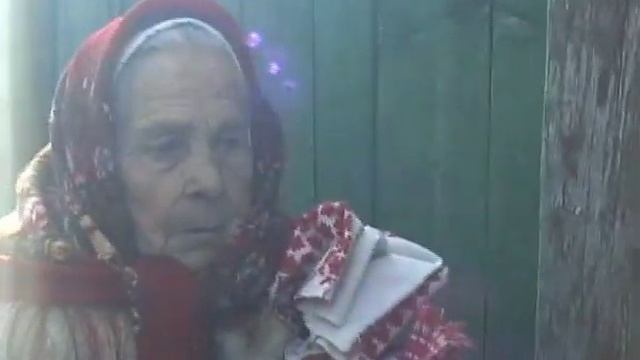 СВАДЬБА РУССКАЯ НАРОДНАЯ деревенская смотреть онлайн