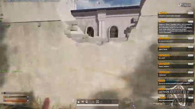 #PUBG#MY TIME смотреть онлайн