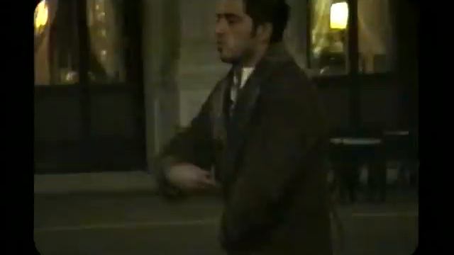 Gökhan Özen - Herşeyde Biraz Sen Varsın