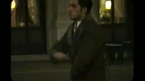 Gökhan Özen - Herşeyde Biraz Sen Varsın