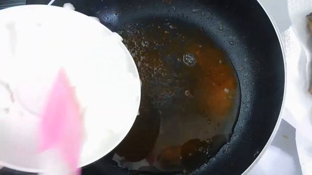 Вкусные рецепты рыбы