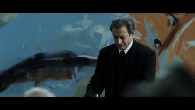 Okamžik Vzkříšení   Celý Film   český Dabing