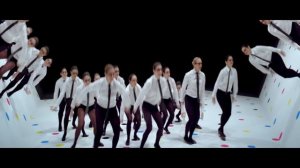 David Bisbal - Diez Mil Maneras