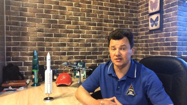 Поздравление выпускникам Дюпсюнской школы Р.Ю.Романенко, 2020г смотреть онлайн