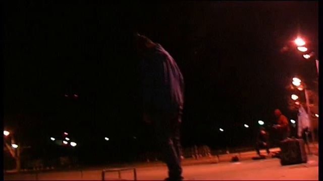 Blazi смотреть онлайн