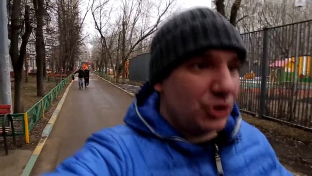 Гопники на районе смотреть онлайн