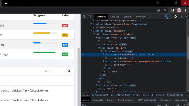 [DPWL] SI3B Pertemuan 5, Kamis 03.11.2022 08:00 - 10:30 смотреть онлайн