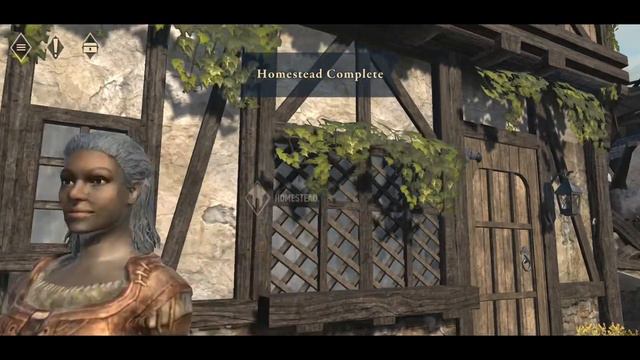 Should You Try TES Blades? смотреть онлайн