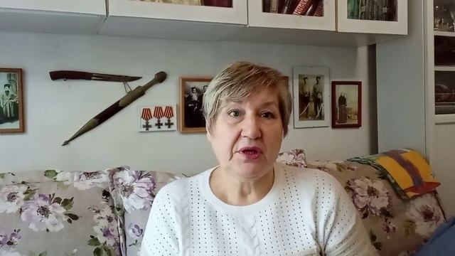 Худею.Мои тарелочки,мой вес. Секрет диеты?