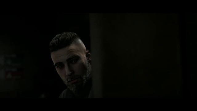 ЖИВЫЕ МЕРТВЫЕ ► Atomic Heart #3 смотреть онлайн