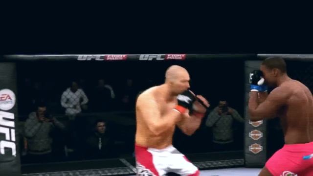 UFC 179 - Glover Teixeira vs Phil Davis Fight Analysis & Predictions смотреть онлайн