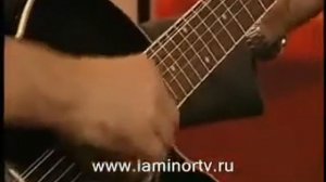 спешите жить