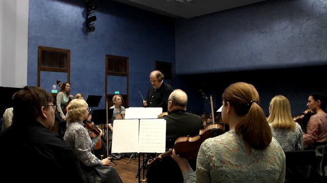Dave Grusin - It Might Be You смотреть онлайн