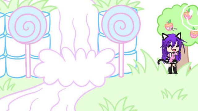 хотите узнать разницу город а и села? 🤷♀️так вот💁♀️💞❤️💕 смотреть онлайн