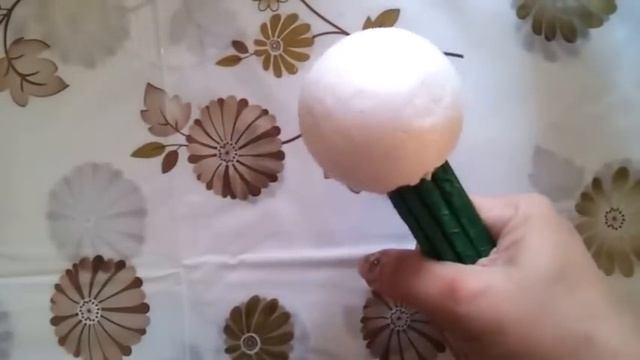 Свадебный букет дублер самый легкий способ смотреть онлайн