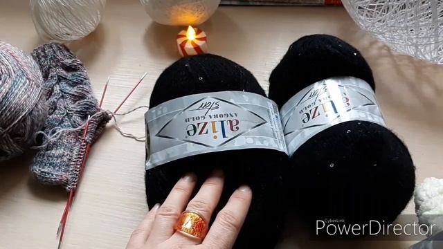 Вязовлог 17.12 -23.12// Образцы// Новый процесс// Об всём// смотреть онлайн