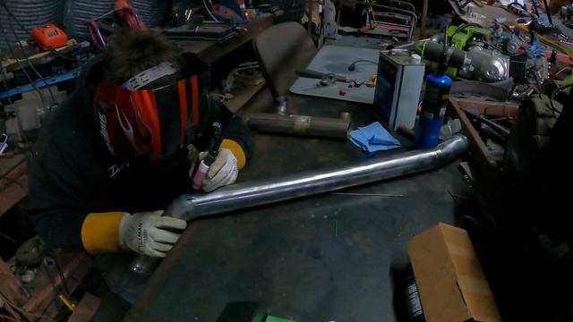 1982 Toyota pick custom exhaust смотреть онлайн