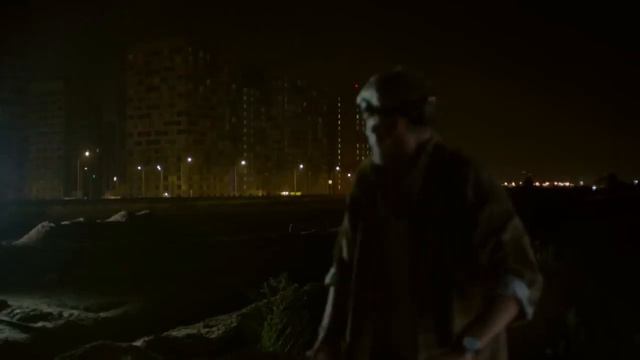 Против всех смотреть бесплатно / ссылка на сериал в комментариях / #противвсех смотреть онлайн