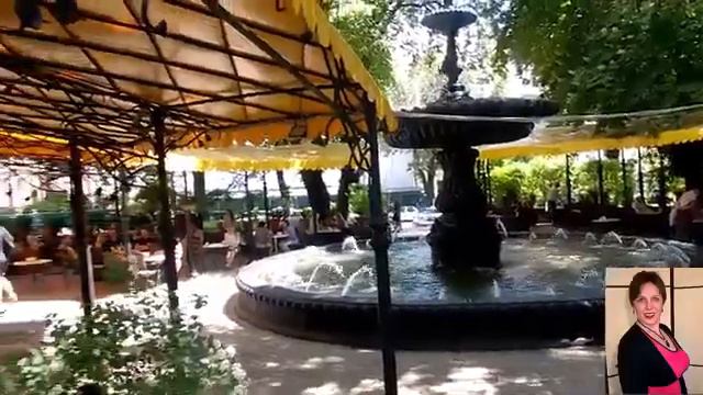 Скинни Боди Кеа  Пошли выпить кофе подешевле