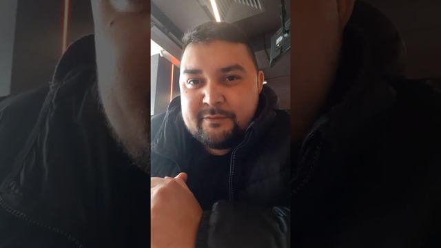 Лайфхак вагоне!Борьба запахом