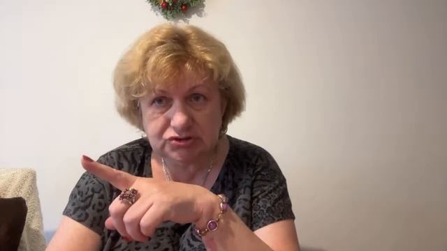 Секенд от безисходности ! Как закрыть всякую дрань ? смотреть онлайн