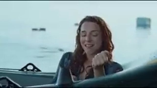ПОВОРОТ НЕ ТУДА 10 СЕРИАЛ смотреть онлайн