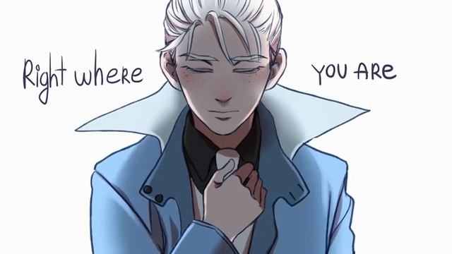 [Gravity Falls PMV] - I Wouldn't Mind смотреть онлайн