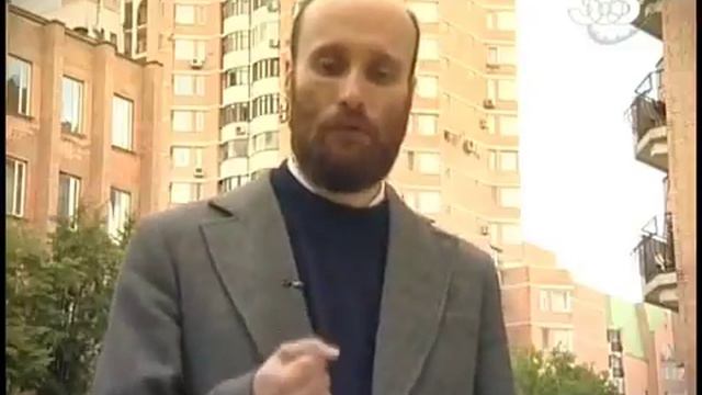 Франклин Рузвельт Реформы смотреть онлайн
