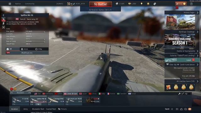 Red-Starred Avengers 1 hour смотреть онлайн