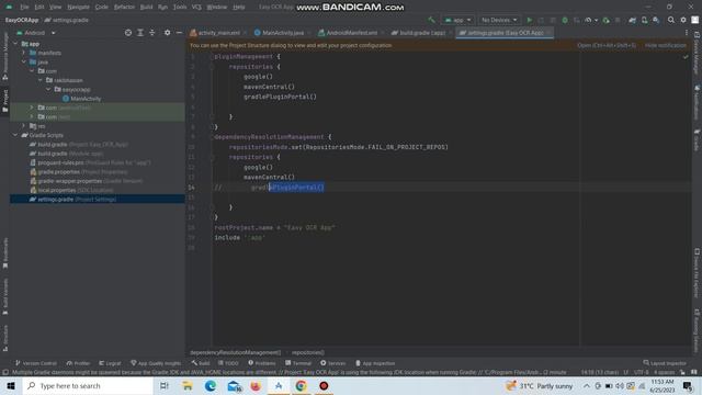 Image cropper dependency problem смотреть онлайн