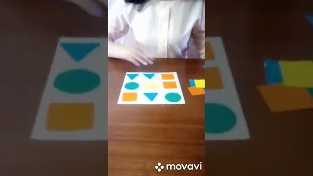 Рекомендации для родителей.