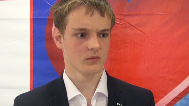 Телеканал "Алабуга" от 6 июля 2018 года смотреть онлайн