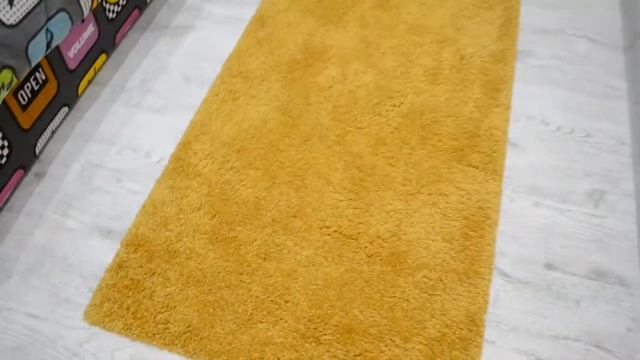 Детская итог смотреть онлайн