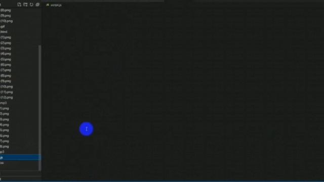 java script 2D Game | java institute of advance technology / dumindu dilshan смотреть онлайн