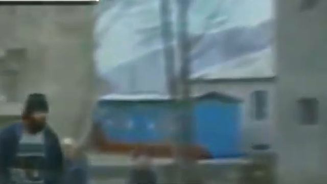 ГАРМЦЫ - ЛЬВЫ ГАРМА! АЛЛАХУ АКБАР! МУЧОХИДОИ ГАРМ (ТОЧИКИСТОН)!ГОРСКИЕ ГАРМЦЫ⛰ смотреть онлайн